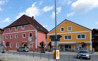 Galerie2_Bruck Marktplatz (Sonne-Berzel)